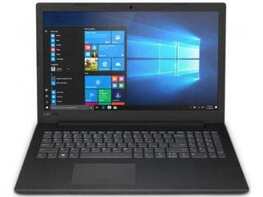 LenovoV145(81MT004VIH)Laptop(AMDDualCoreA6/4GB/1TB/Windows10)_Batterylife_5Hrs