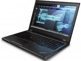 https://images.hindustantimes.com/tech/htmobile4/P137909/heroimage/lenovo-p52-20mas3n600-137909-v1-large-1.jpg_LenovoThinkpadP52(20MAS3N600)Laptop(CoreI78thGen/16GB/512GBSSD/Windows10/4GB)_2