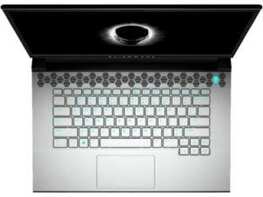 https://images.hindustantimes.com/tech/htmobile4/P137915/heroimage/dell-m15-l-c569909win9-137915-v1-large-1.jpg_DellAlienwareM15_1