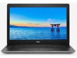 DellInspiron153584(C563012WIN9)Laptop(CoreI37thGen/4GB/1TB/Windows10)_Capacity_4GB