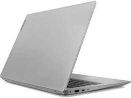 https://images.hindustantimes.com/tech/htmobile4/P137924/heroimage/lenovo-s340-81n700q9in-137924-v1-large-1.jpg_LenovoS340_1