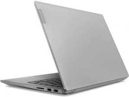 https://images.hindustantimes.com/tech/htmobile4/P137924/heroimage/lenovo-s340-81n700q9in-137924-v1-large-1.jpg_LenovoS340_2