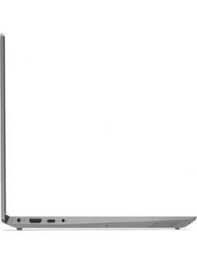 https://images.hindustantimes.com/tech/htmobile4/P137924/heroimage/lenovo-s340-81n700q9in-137924-v1-large-1.jpg_LenovoS340_3