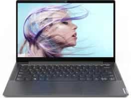 LenovoYogaS740(81RS0065IN)Laptop(CoreI710thGen/16GB/1TBSSD/Windows10/2GB)_Capacity_16GB
