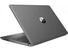 HP15-da0414tu(9VH05PA)Laptop(CoreI38thGen/8GB/1TB/Windows10)_3"