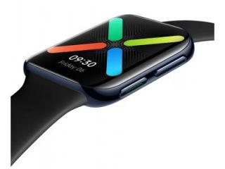 OPPO Watch