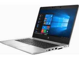 HPElitebook830G6(7YY07PA)Laptop(CoreI78thGen/16GB/1TBSSD/Windows10)_DisplaySize_13.3Inches(33.78cm)"