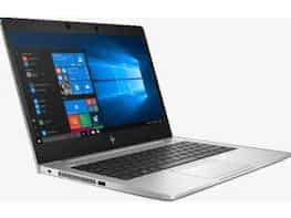 HPElitebook830G6(7YY07PA)Laptop(CoreI78thGen/16GB/1TBSSD/Windows10)_2"