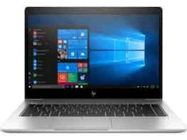 HPElitebook840G6(8LX02PA)Laptop(CoreI78thGen/8GB/512GBSSD/Windows10)_Capacity_8GB