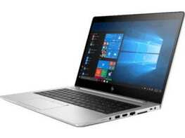 HPElitebook840G6(8LX02PA)Laptop(CoreI78thGen/8GB/512GBSSD/Windows10)_DisplaySize_14Inches(35.56cm)"