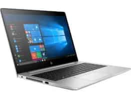 HPElitebook840G6(8LX02PA)Laptop(CoreI78thGen/8GB/512GBSSD/Windows10)_2"