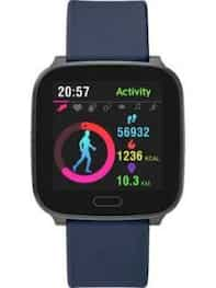 https://images.hindustantimes.com/tech/htmobile4/P138131/heroimage/timex-iconnect-active-138131-large-1.jpg_TimexIConnectActive_2