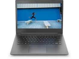 LenovoIdeapad130(81H700A0IN)Laptop(CoreI37thGen/4GB/1TB/DOS/2GB)_BatteryLife_5Hrs