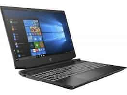 HPPavilionGaming15-ec0098ax(2Z324PA)Laptop(AMDQuadCoreRyzen5/8GB/1TB/Windows10/3GB)_2"