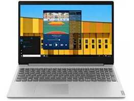 LenovoIdeapadS145(81N300G7IN)Laptop(AMDDualCoreA6/4GB/1TB/DOS)_Capacity_4GB