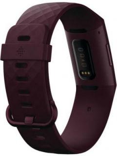 Protection fitbit best sale charge 4