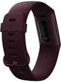 https://images.hindustantimes.com/tech/htmobile4/P138301/heroimage/fitbit-charge-4-138301-large-1.jpg_FitbitCharge4_1