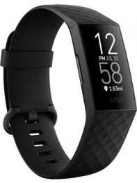 https://images.hindustantimes.com/tech/htmobile4/P138301/heroimage/fitbit-charge-4-138301-large-1.jpg_FitbitCharge4_2