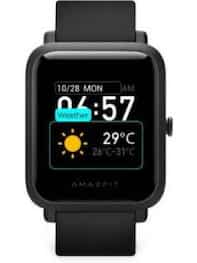 Buy Amazfit Bip S (Refurbished) Smart Watch @ ₹1499.0