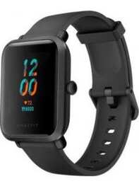 https://images.hindustantimes.com/tech/htmobile4/P138412/heroimage/amazfit-bip-s-138412-large-1.jpg_AmazfitBIPS_1