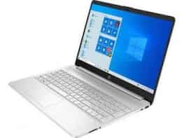 HP15s-fr1004tu(3J105PA)Laptop(CoreI310thGen/4GB/512GBSSD/Windows10)_2"