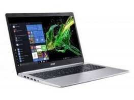 AcerAspire5A515-54(UN.HFNSI.004)Laptop(CoreI38thGen/4GB/512GBSSD/Windows10)_DisplaySize_15.6Inches(39.62cm)