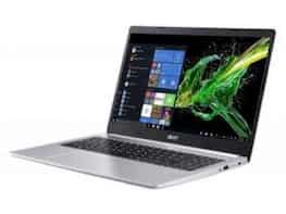 AcerAspire5A515-54(UN.HFNSI.004)Laptop(CoreI38thGen/4GB/512GBSSD/Windows10)_2"
