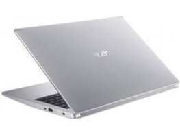 https://images.hindustantimes.com/tech/htmobile4/P138488/heroimage/acer-a515-54-un-hfnsi-004-138488-v1-large-1.jpg_AcerAspire5A515-54(UN.HFNSI.004)Laptop(CoreI38thGen/4GB/512GBSSD/Windows10)_4