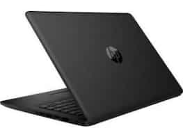 HP14q-cs0029TU(9VB32PA)Laptop(CoreI38thGen/8GB/256GBSSD/Windows10)_3"