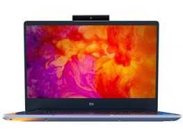 https://images.hindustantimes.com/tech/htmobile4/P138519/heroimage/xiaomi-mi-notebook-14-horizon-138519-v1-large-1.jpg