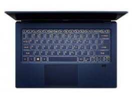 https://images.hindustantimes.com/tech/htmobile4/P138523/heroimage/acer-sf514-54t-75rv-nx-hhysi-001-138523-v1-large-1.jpg_AcerSwift5SF514-54T-75RV(NX.HHYSI.001)Laptop(CoreI710thGen/16GB/512GBSSD/Windows10)_3