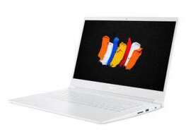 https://images.hindustantimes.com/tech/htmobile4/P138533/heroimage/acer-5-cn515-51-52ux-nx-c4jsi-002-138533-v1-large-1.jpg_AcerConceptD5CN515-51-52UX(NX.C4JSI.002)Laptop(CoreI58thGen/8GB/512GBSSD/Windows10/4GB)_2