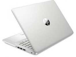 HP14s-er0002tu(3C464PA)Laptop(CoreI310thGen/4GB/1TB/Windows10)_3"