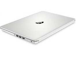 https://images.hindustantimes.com/tech/htmobile4/P138569/heroimage/hp-14s-er0002tu-3c464pa-laptop-core-i3-10th-gen-4-gb-1-tb-windows-10-138569-v3-large-1.jpg_HP14s-er0002tu(3C464PA)Laptop(CoreI310thGen/4GB/1TB/Windows10)_4