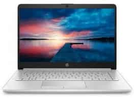 HP14s-er0003tu(3C465PA)Laptop(CoreI510thGen/8GB/1TB256GBSSD/Windows10)_Capacity_8GB