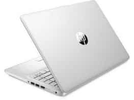 HP14s-er0003tu(3C465PA)Laptop(CoreI510thGen/8GB/1TB256GBSSD/Windows10)_3"