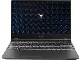LenovoLegionY540(81SY00CTIN)Laptop(CoreI79thGen/8GB/512GBSSD/Windows10/4GB)_Capacity_8GB