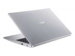AcerAspire5A515-54-34TN(UN.HN3SI.005)Laptop(CoreI310thGen/4GB/1TB/Windows10)_4"