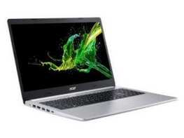 https://images.hindustantimes.com/tech/htmobile4/P138600/heroimage/acer-a515-54g-51h-nx-hn5si-007-138600-v1-large-1.jpg_AcerAspire5A515-54G-51H_1
