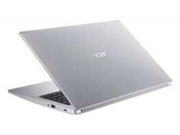 https://images.hindustantimes.com/tech/htmobile4/P138600/heroimage/acer-a515-54g-51h-nx-hn5si-007-138600-v1-large-1.jpg_AcerAspire5A515-54G-51H_4