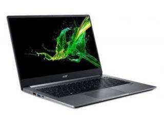 Acer Swift 3 Sf314 57g 53su Nx Hjesi 003 Laptop
