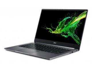 Acer Swift 3 Sf314 57g 53su Nx Hjesi 003 Laptop