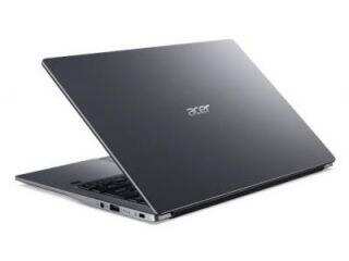 Acer Swift 3 Sf314 57g 53su Nx Hjesi 003 Laptop