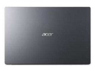 Acer Swift 3 Sf314 57g 53su Nx Hjesi 003 Laptop