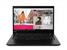 LenovoThinkpadX390(20SCS01J00)Laptop(CoreI710thGen/8GB/512GBSSD/Windows10)_Capacity_8GB