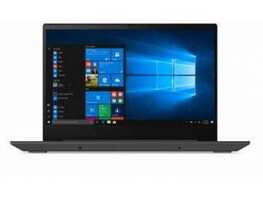 LenovoIdeapadS340(81VV00JCIN)Laptop(CoreI310thGen/8GB/1TB/Windows10)_BatteryLife_11.5Hrs