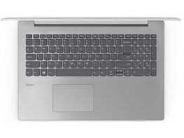 https://images.hindustantimes.com/tech/htmobile4/P138641/heroimage/lenovo-ideapad-330-81de011uin-laptop-core-i3-7th-gen-8-gb-1-tb-windows-10-2-gb-138641-v1-large-1.jpg_LenovoIdeapad330(81DE011UIN)Laptop(CoreI37thGen/8GB/1TB/Windows10/2GB)_2