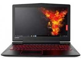 LenovoLegionY520(80WK014LIN)Laptop(CoreI57thGen/8GB/2TB128GBSSD/Windows10/4GB)_Capacity_8GB