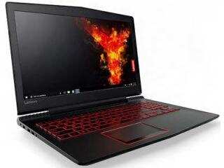 Lenovo Legion Y520 80WK014LIN Laptop