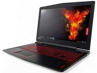 Lenovo Legion Y520 80WK014LIN Laptop